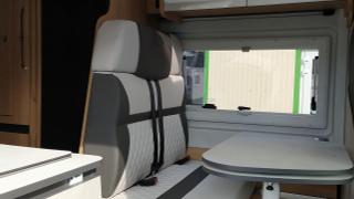 Fourgon Giotti Autres Giotti   - photo 4