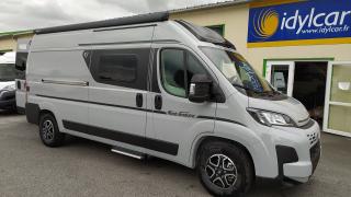 Fourgon Font Vendome Autres Font Vendome   - photo 0