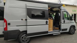 Fourgon Font Vendome Autres Font Vendome   - photo 1