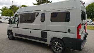 Fourgon Font Vendome Autres Font Vendome   - photo 2