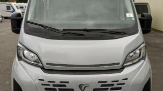 Fourgon Font Vendome Autres Font Vendome   - photo 3