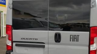 Fourgon Font Vendome Autres Font Vendome   - photo 4