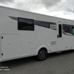 Integral Autostar MULTIJET 3 FIAT DUCATO VINGT HANAPS