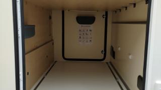 Fourgon Autostar Autres Autostar   - photo 3