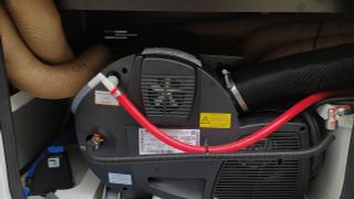 Fourgon Autostar Autres Autostar   - photo 4