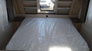 Caravane Hobby Autres Hobby   - photo 3