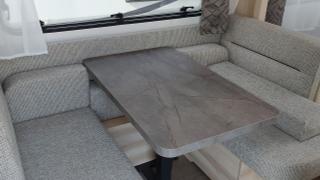 Caravane Hobby Autres Hobby   - photo 4