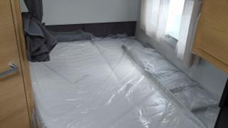 Fourgon Giotti Autres Giotti   - photo 4