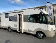 Integral Itineo VINGT HANAPS