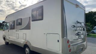 Fourgon Itineo Autres Itineo   - photo 1