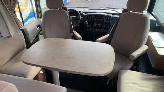 Fourgon Itineo Autres Itineo   - photo 2