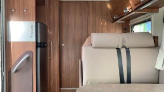 Fourgon Itineo Autres Itineo   - photo 3