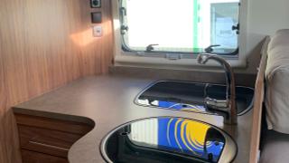 Fourgon Itineo Autres Itineo   - photo 4