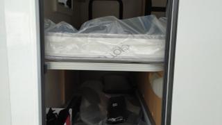 Fourgon Giotti Autres Giotti   - photo 4