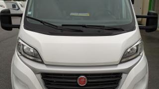 Fourgon Rapido Autres Rapido   - photo 3