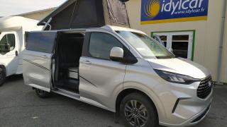 Fourgon Font Vendome Autres Font Vendome   - photo 0