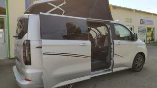 Fourgon Font Vendome Autres Font Vendome   - photo 1