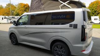 Fourgon Font Vendome Autres Font Vendome   - photo 2