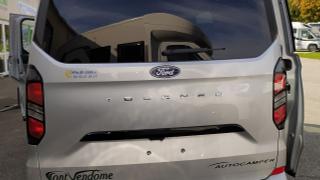 Fourgon Font Vendome Autres Font Vendome   - photo 3