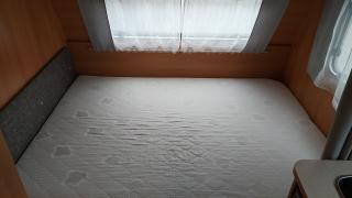 Caravane Sterckeman Autres Sterckeman   - photo 4