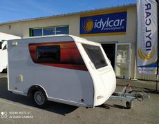 Caravane Trigano VINGT HANAPS