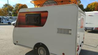 Caravane Trigano Autres Trigano   - photo 3