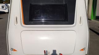 Caravane Trigano Autres Trigano   - photo 4