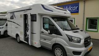 Fourgon Mc Louis Autres Mc Louis   - photo 0