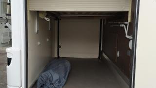 Fourgon Mc Louis Autres Mc Louis   - photo 4