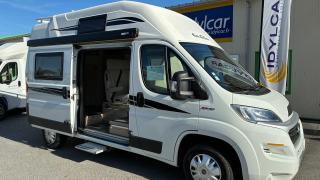 Fourgon Font Vendome Autres Font Vendome   - photo 0