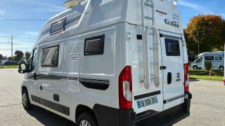 Fourgon Font Vendome Autres Font Vendome   - photo 1