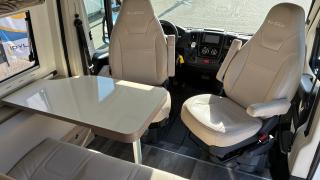 Fourgon Font Vendome Autres Font Vendome   - photo 4