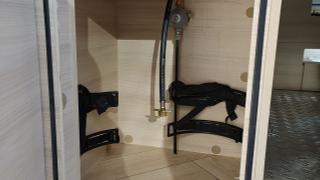 Fourgon Chausson Autres Chausson   - photo 4