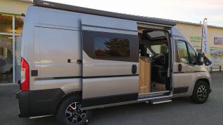 Fourgon Font Vendome Autres Font Vendome   - photo 1