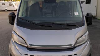 Fourgon Font Vendome Autres Font Vendome   - photo 3