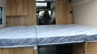 Fourgon Font Vendome Autres Font Vendome   - photo 4