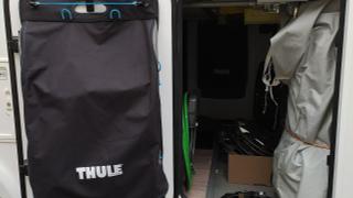 Fourgon Benimar Autres Benimar   - photo 4