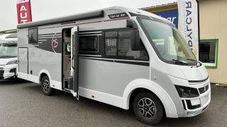 Fourgon Mc Louis Autres Mc Louis   - photo 0