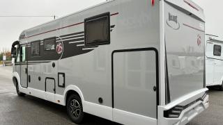 Fourgon Mc Louis Autres Mc Louis   - photo 1