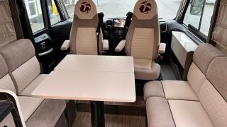 Fourgon Mc Louis Autres Mc Louis   - photo 2