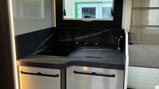 Fourgon Mc Louis Autres Mc Louis   - photo 4