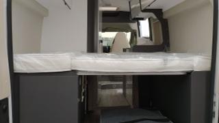 Fourgon Mc Louis Autres Mc Louis   - photo 3