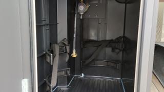 Fourgon Mc Louis Autres Mc Louis   - photo 4