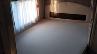 Fourgon Bavaria Autres Bavaria   - photo 4