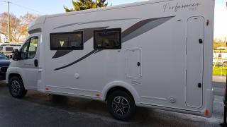 Fourgon Autostar Autres Autostar   - photo 2