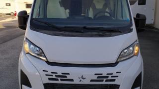 Fourgon Autostar Autres Autostar   - photo 3