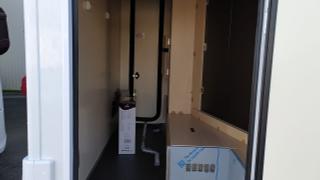 Fourgon Autostar Autres Autostar   - photo 4