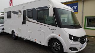 Fourgon Autostar Autres Autostar   - photo 0