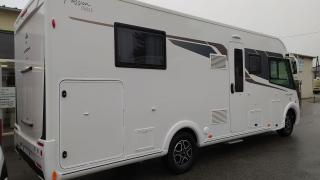 Fourgon Autostar Autres Autostar   - photo 1