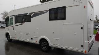 Fourgon Autostar Autres Autostar   - photo 2